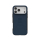 Etui do telefonów UAG Civilian etui do iPhone 17 Pro Max MagSafe mallard